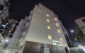 Treebo Asl Prime, Gariahat